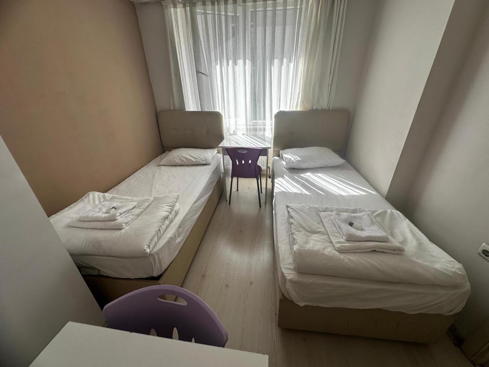 Safranbolu Apartments Karabuk  Exterior photo